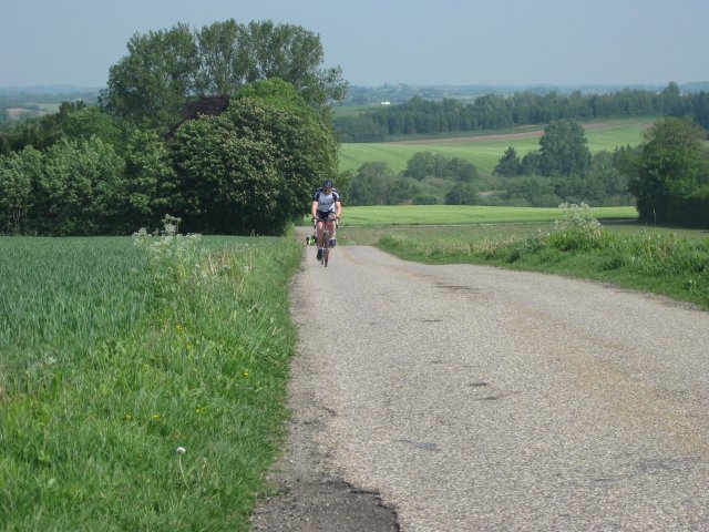 vestfyn-tours-2011 34